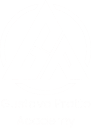 Gustavo Pratto Academy