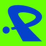 PadelPro Cyprus Academy logo