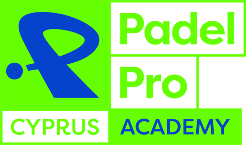 PadelPro Cyprus Academy